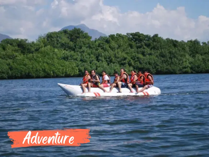 Malvan Tour Packages