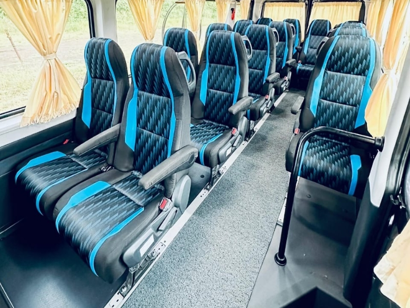 Aurangabad Tour Packages