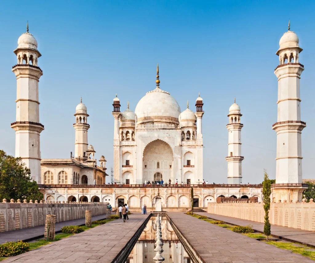 Aurangabad Tour Packages