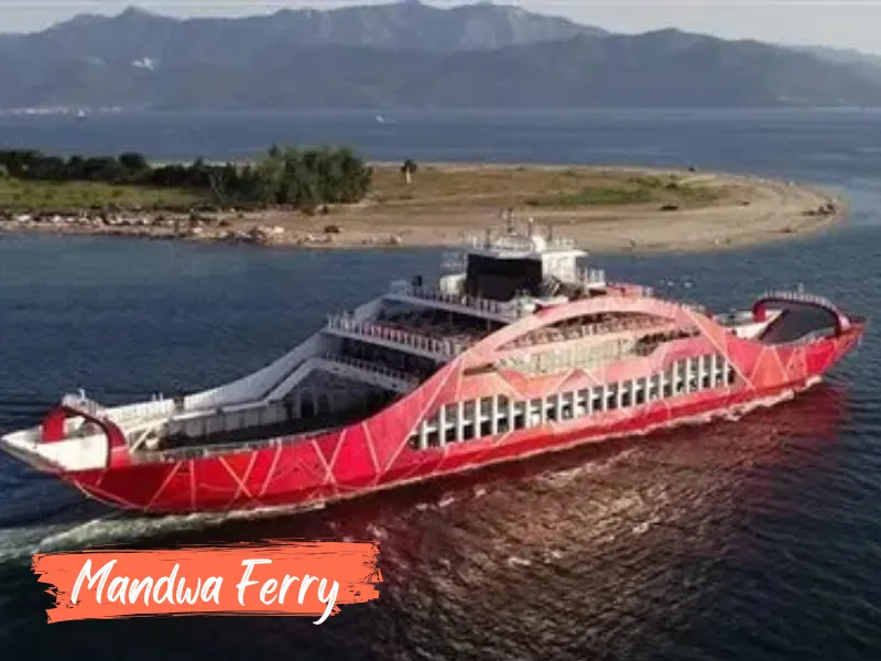 Kaas Pathar Tour Packages