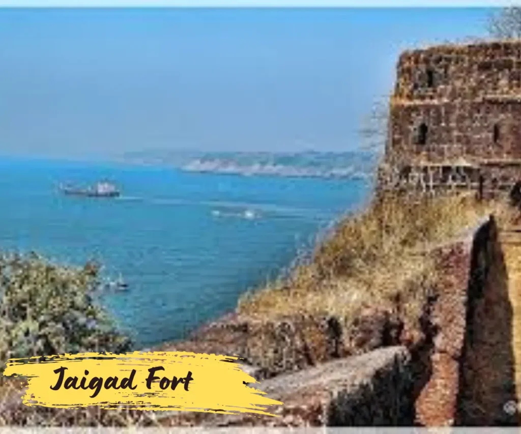 Ganpatipule Tour Packages