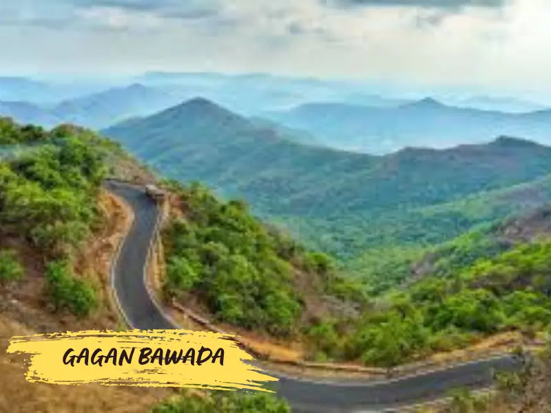 Kolhapur Tour Packages